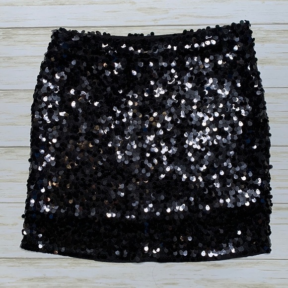 MICHAEL Michael Kors Dresses & Skirts - MICHAEL Michael Kors Sequin Skirt